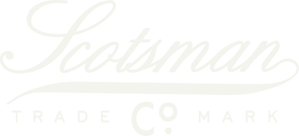 Scotsman Trade Partner